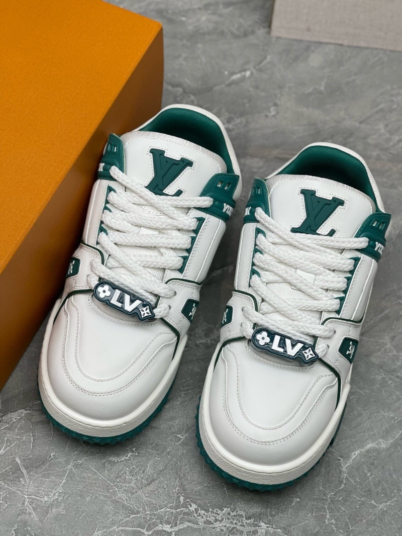 LV Sneakers